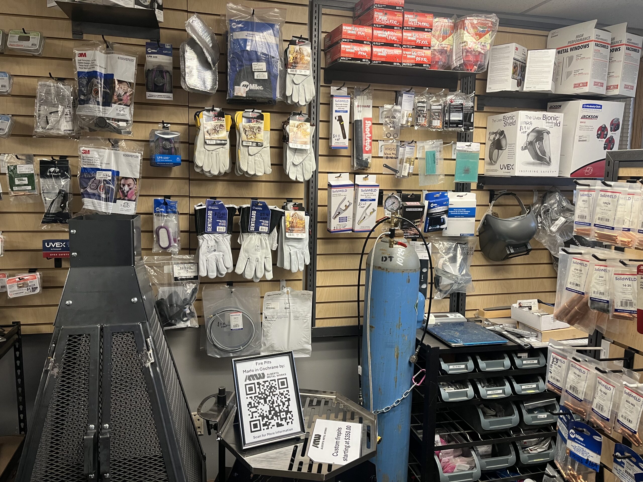 Industrial-Retail-20241224_170730448_iOS