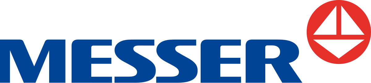 Messer_Logo